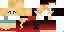 Texture for carask