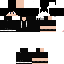 Texture for Murilocm_ v3