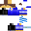 Texture for ByTefem final