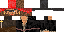 Texture for jimmy