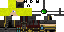 Texture for First