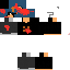 Texture for HOD CRAFTER