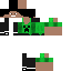 Texture for Grold