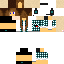 Texture for uname3