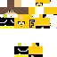 Texture for ffd