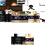 Texture for 54