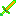 Texture for sdd