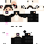 Texture for Panda