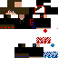Texture for epengamer_TR