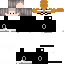 Texture for _alishka