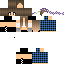 Texture for Няшас