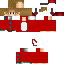 Texture for Dr. Skillz in PJS