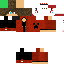 Texture for Mishka