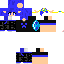 Texture for Elena Medy