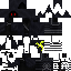 Texture for FatalERROR