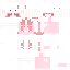 Texture for gdfs