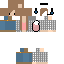 Texture for FearlessFox