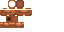 Texture for slime_bundle