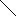 Texture for mega block