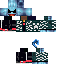 Texture for Driple V2