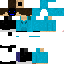 Texture for AXL 511