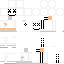 Texture for MarshMello