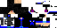 Texture for kapr
