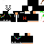 Texture for hugo