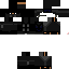 Texture for спец отряд