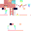 Texture for unicorn ldshadowlady