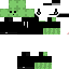 Texture for REAL SLIME