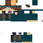 Texture for ImLinvs