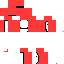 Texture for driim