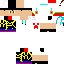 Texture for VirtualOnyx_Br