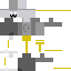 Texture for imam v2