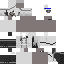 Texture for huebeart