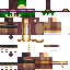 Texture for Zung Arquelogo