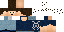 Texture for J.H