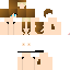 Texture for Zoé