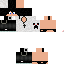 Texture for \vb\b