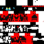 Texture for amulet leon