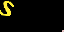 Texture for STEST