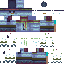 Texture for Thumbnail