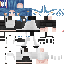 Texture for d