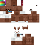 Texture for dadadda