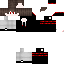 Texture for RvTzllFuusion3