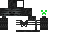 Texture for skelly 2