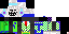 Texture for nehledej