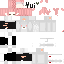 Texture for Unyu - pt 3