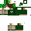 Texture for theh